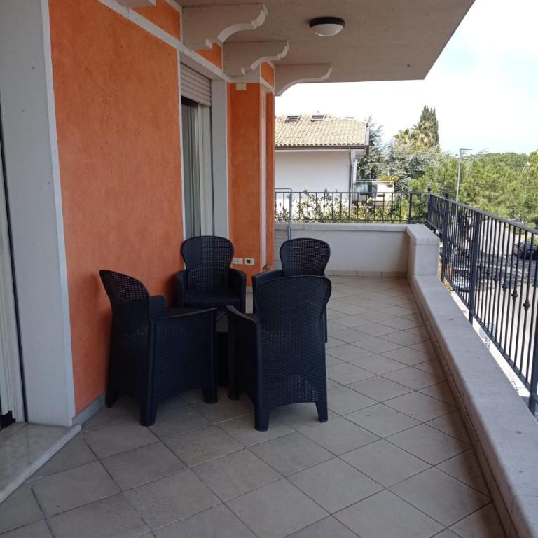 Residence Venezia 2 - Appartamento con 2 Camere da Letto - 23