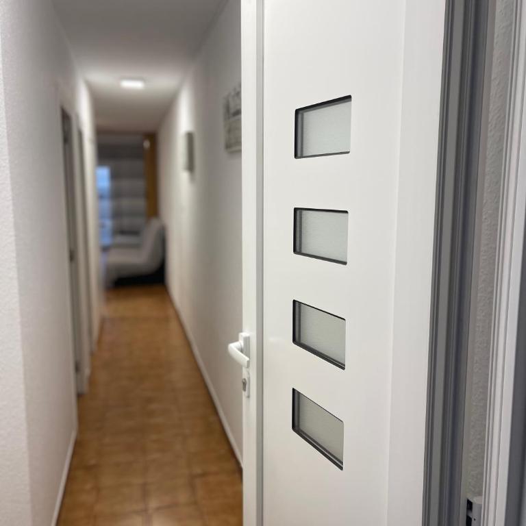 PEÑISMAR74 - Apartamento de 1 dormitorio - 27