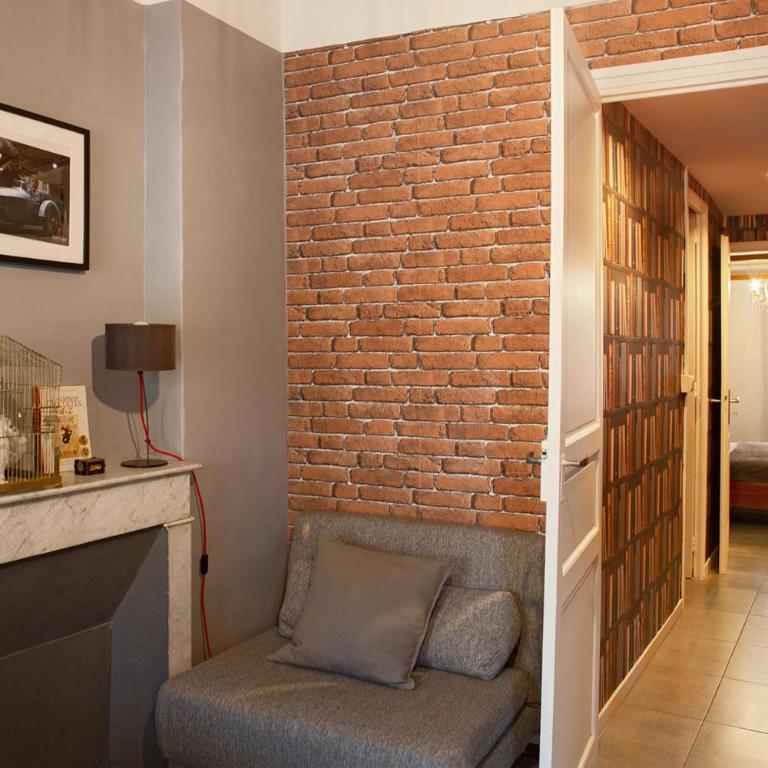 HARRY POTTER A LA PLAGE - Apartment - 19