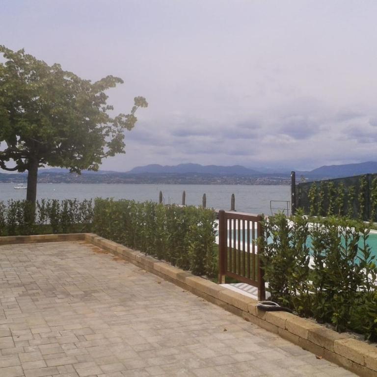 Residence Venezia 2 - Appartamento con 2 Camere da Letto - 25