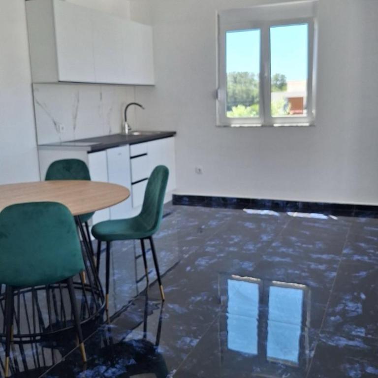 Montebello Inn apartments - Penthaus Apartman - 6