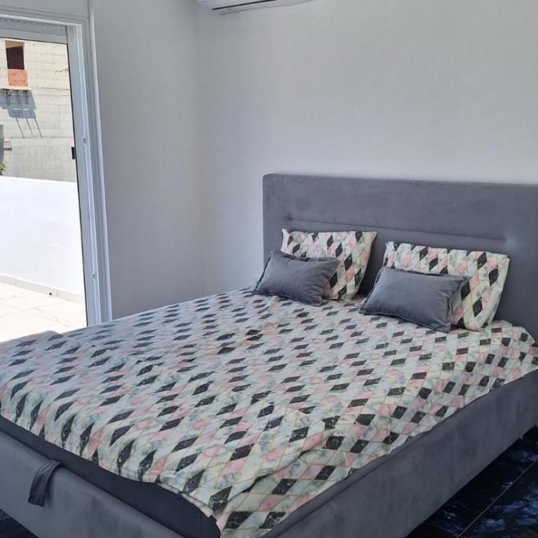 Montebello Inn apartments - Penthouse Apartment - 8