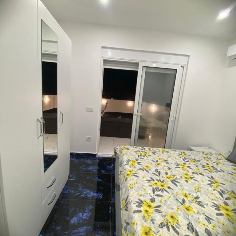 Montebello Inn apartments - Two-Bedroom Apartment - 61