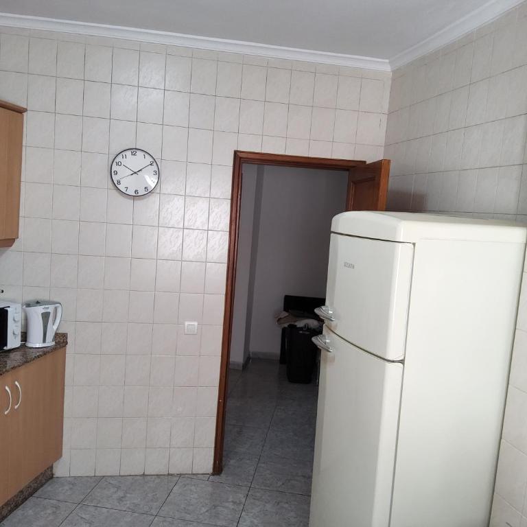 CASA ISABEL isa - Apartamento de 2 dormitorios - 2