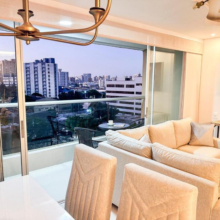 The Lighthouse - Apartamento de 3 dormitorios - 6