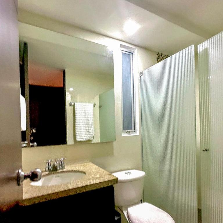 The Lighthouse - Apartamento de 3 dormitorios - 19