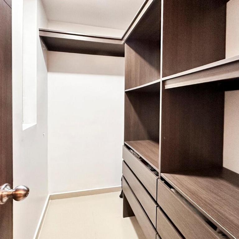The Lighthouse - Apartamento de 3 dormitorios - 29