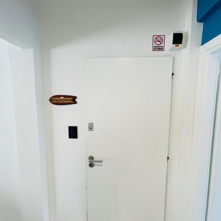 Departamento Marbella - Apartamento de 1 dormitorio - 13