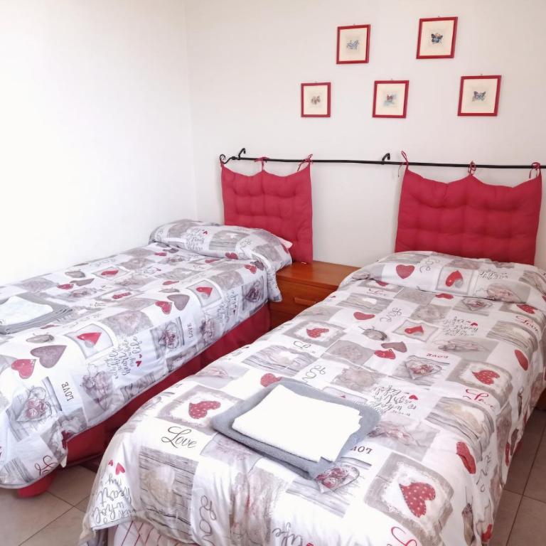 Residence Venezia 2 - Appartamento con 2 Camere da Letto - 19
