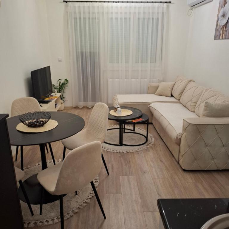 Citrin - Apartman sa 1 Spavaćom Sobom - 3