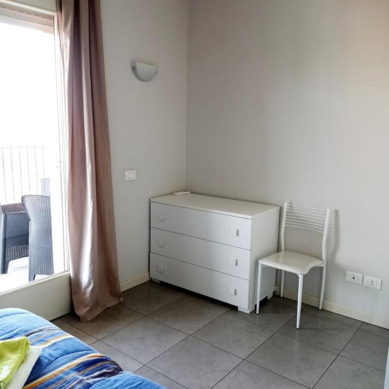 Residence Venezia 2 - Appartamento con 2 Camere da Letto - 16