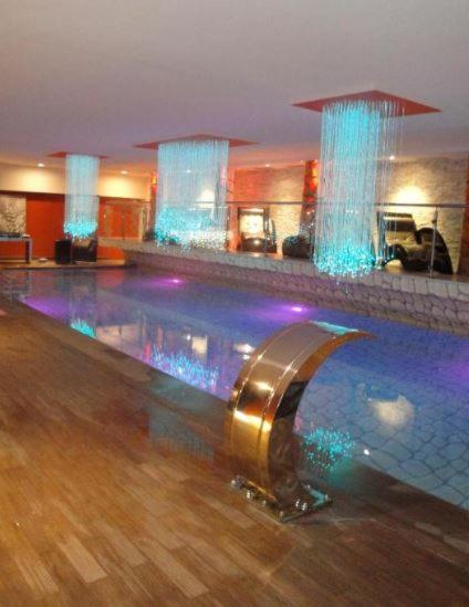 SPINALE HOUSE a 150 mt dalle piste "CIPAT O22247-AT-O11471" - Appartamento con 1 Camera da Letto - 16