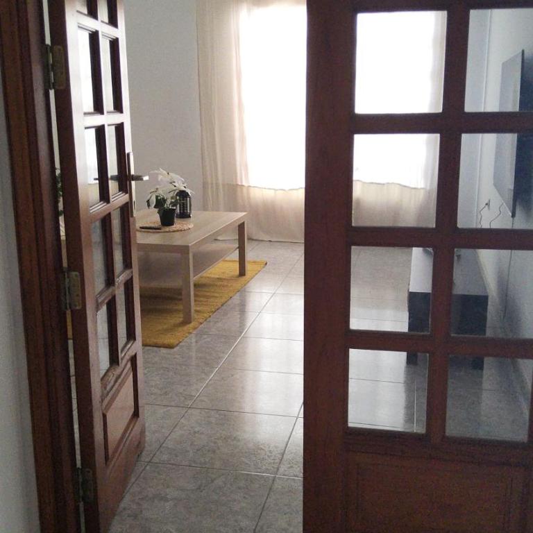 CASA ISABEL isa - Apartamento de 2 dormitorios - 4
