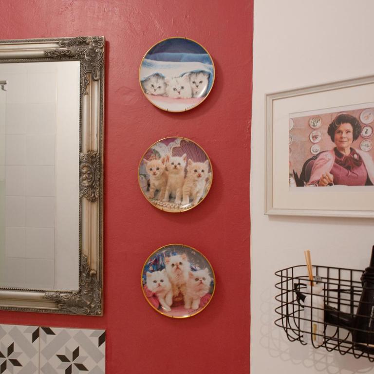 HARRY POTTER A LA PLAGE - Apartment - 20