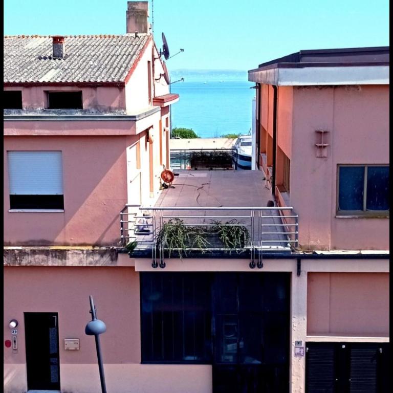 Residence Venezia 2 - Appartamento con 2 Camere da Letto - 22