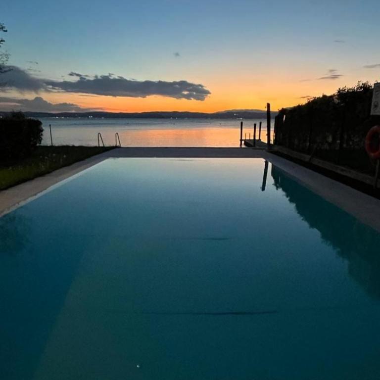 Residence Venezia 2 - Appartamento con 2 Camere da Letto - 7