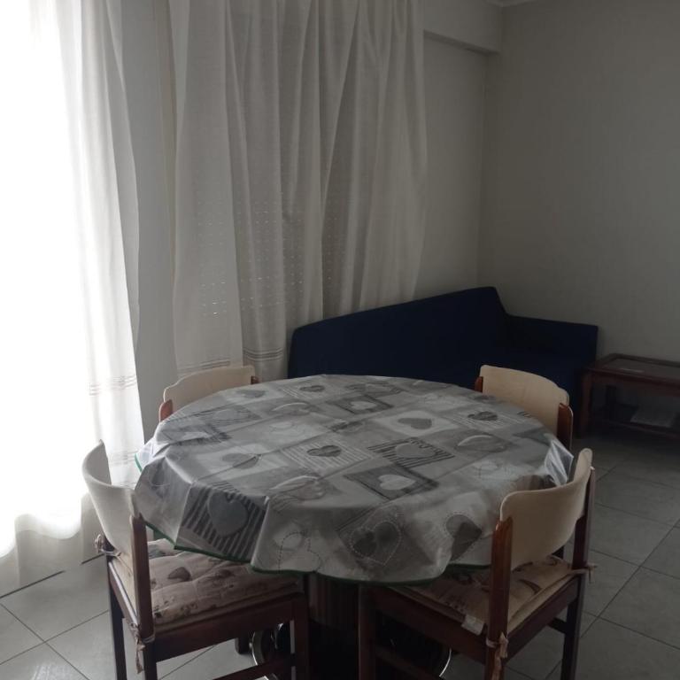 Residence Venezia 2 - Appartamento con 2 Camere da Letto - 10