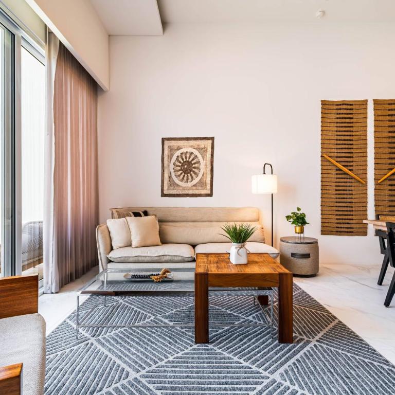 Casa Lucy Secure-Quiet & Opulent Cabo Retreat-3BR's & Patio! - Apartamento de 3 dormitorios - 4