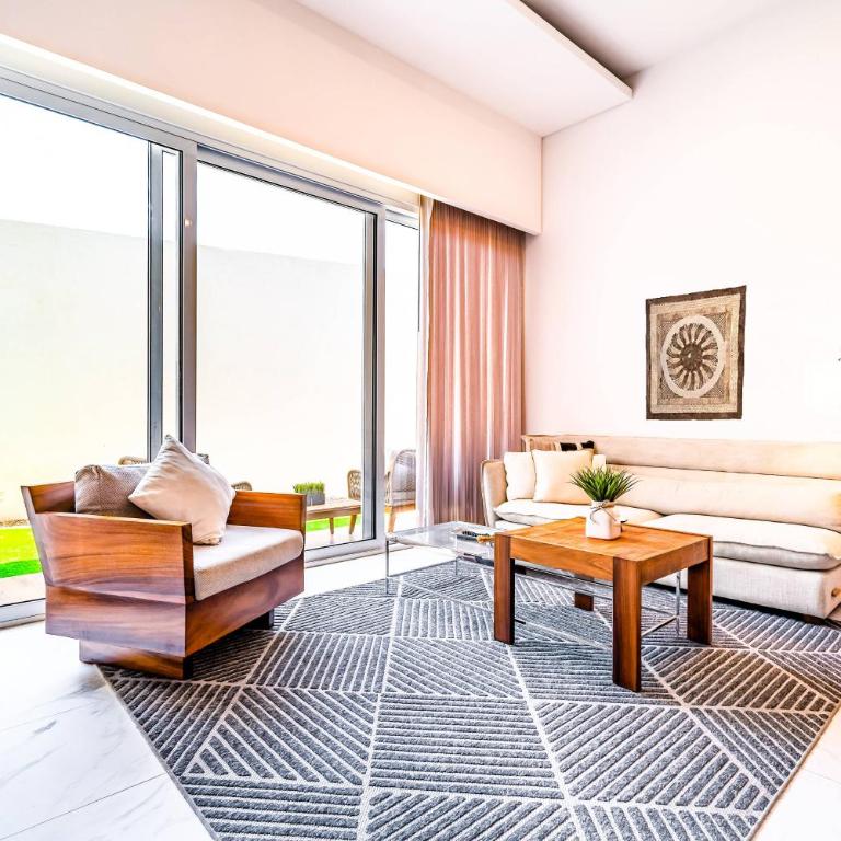 Casa Lucy Secure-Quiet & Opulent Cabo Retreat-3BR's & Patio! - Apartamento de 3 dormitorios - 2