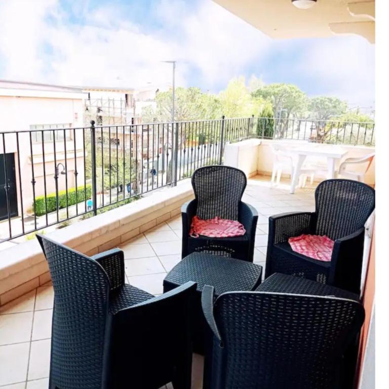 Residence Venezia 2 - Appartamento con 2 Camere da Letto - 24