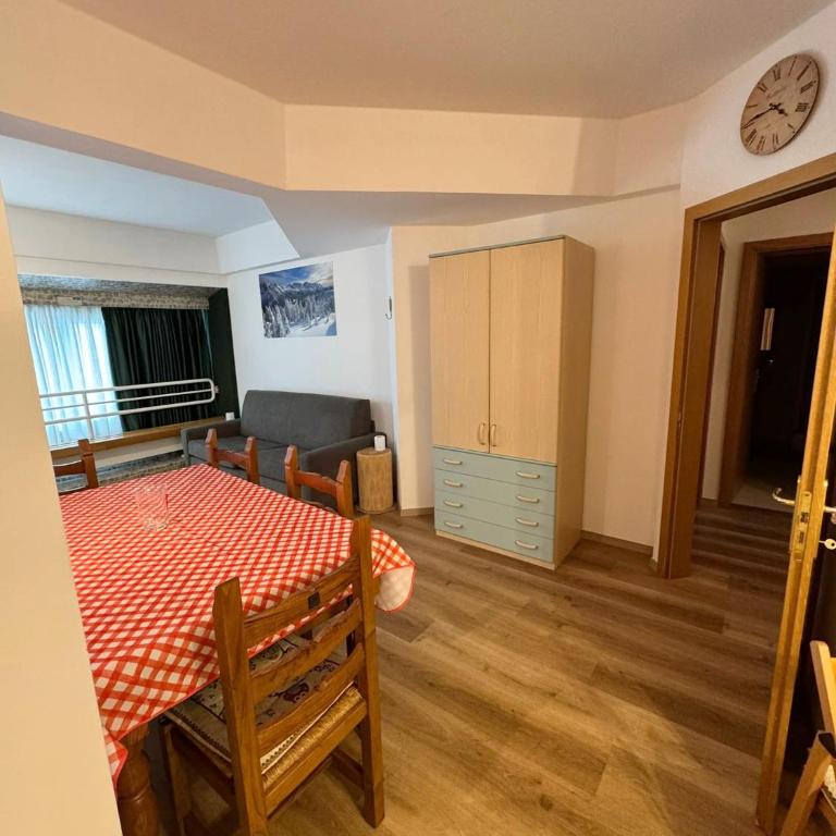 Genziana Apartment - Two-Bedroom Apartment - 5