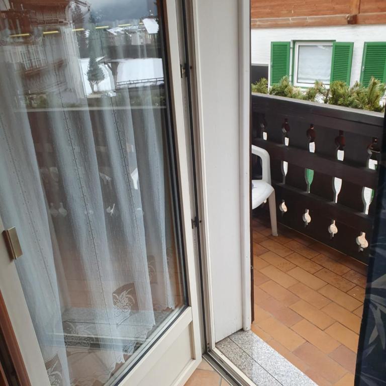 casa claudio-APPARTAMENTI IN CENTRO - Appartamento - 6