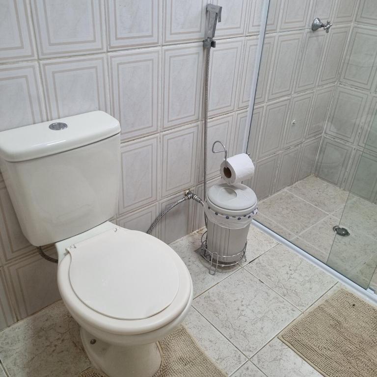 Magnifico Departamento - Excelente Ubicacion - One-Bedroom Apartment with Balcony and City View - 24