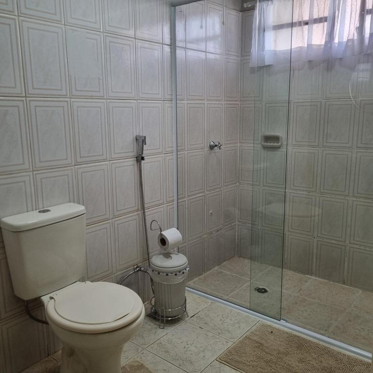 Magnifico Departamento - Excelente Ubicacion - One-Bedroom Apartment with Balcony and City View - 25