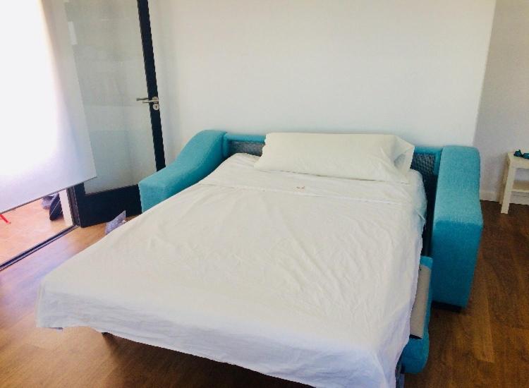 Voramar - Apartamento - 19
