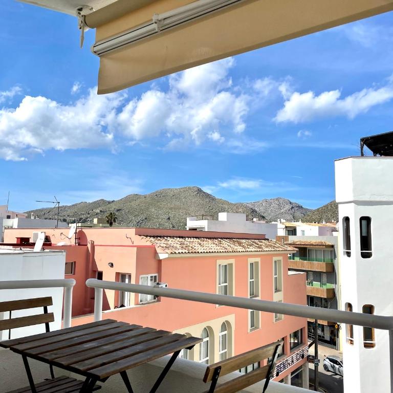 Voramar - Apartamento - 29