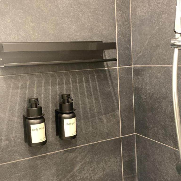 Casa in centro - Appartamento con 2 Camere da Letto - 32