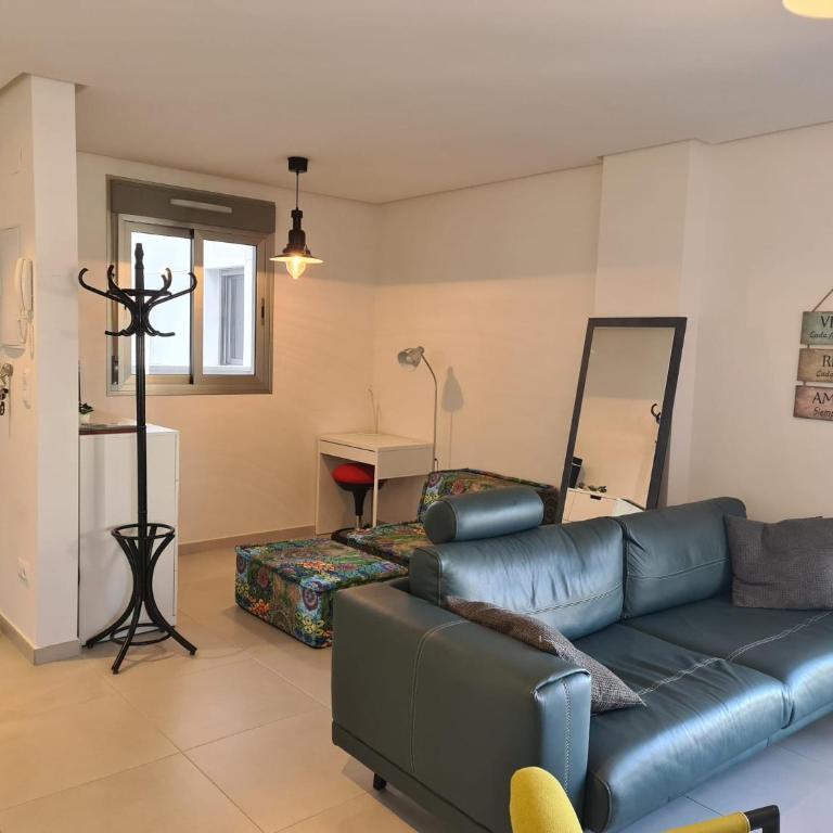 Penthouse Casa SARA, Greenhills, La Zenia, Orihuela Costa - Apartamento de 2 dormitorios - 18