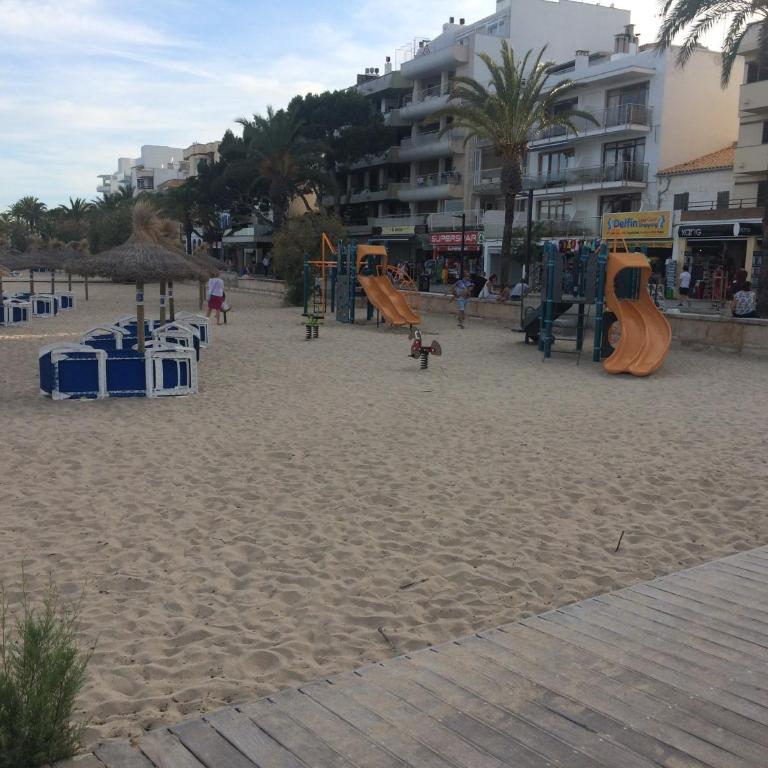 Voramar - Apartamento - 33