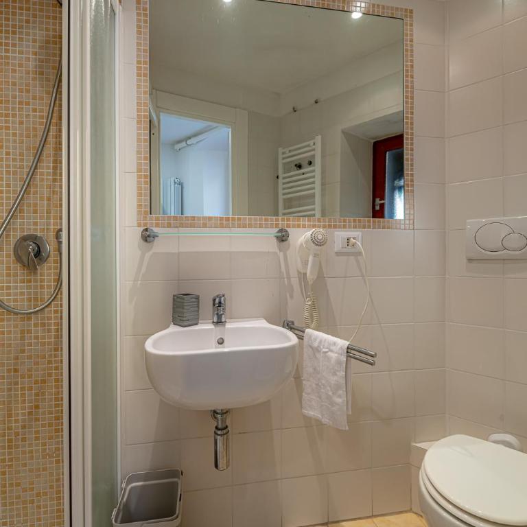 Pria de Mar 2 nuovo da giugno 2022 - One-Bedroom Apartment - 8