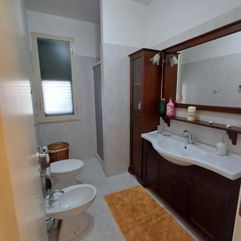 Oasi del Relax - Casa con 2 Camere da Letto - 15