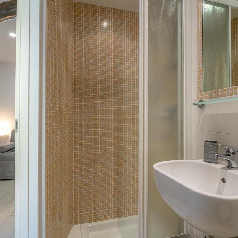 Pria de Mar 2 nuovo da giugno 2022 - One-Bedroom Apartment - 10