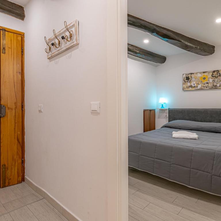 Pria de Mar 2 nuovo da giugno 2022 - One-Bedroom Apartment - 3