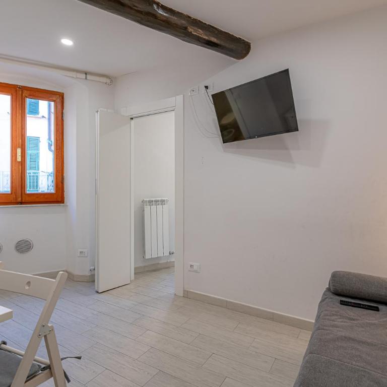 Pria de Mar 2 nuovo da giugno 2022 - One-Bedroom Apartment - 15