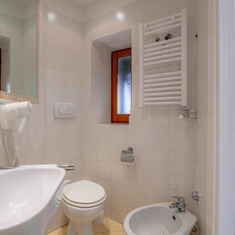 Pria de Mar 2 nuovo da giugno 2022 - One-Bedroom Apartment - 9