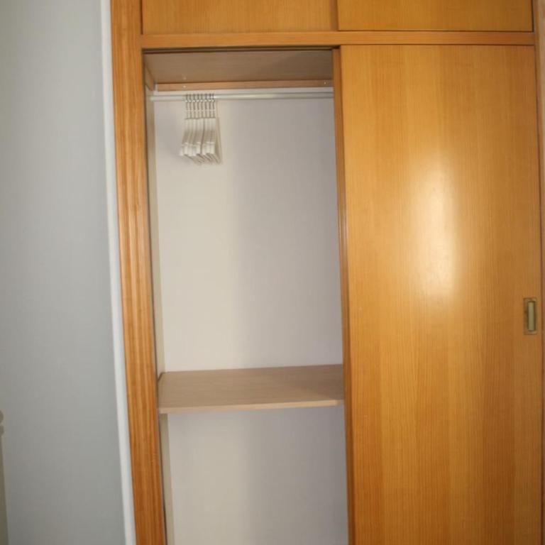 Fantastic, 100 meters from the beach - Two-Bedroom Apartment - 6
