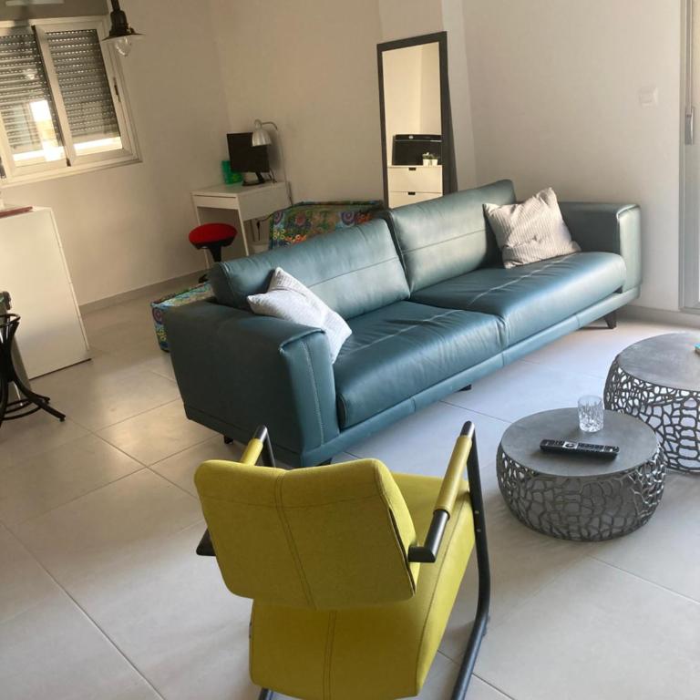 Penthouse Casa SARA, Greenhills, La Zenia, Orihuela Costa - Apartamento de 2 dormitorios - 20