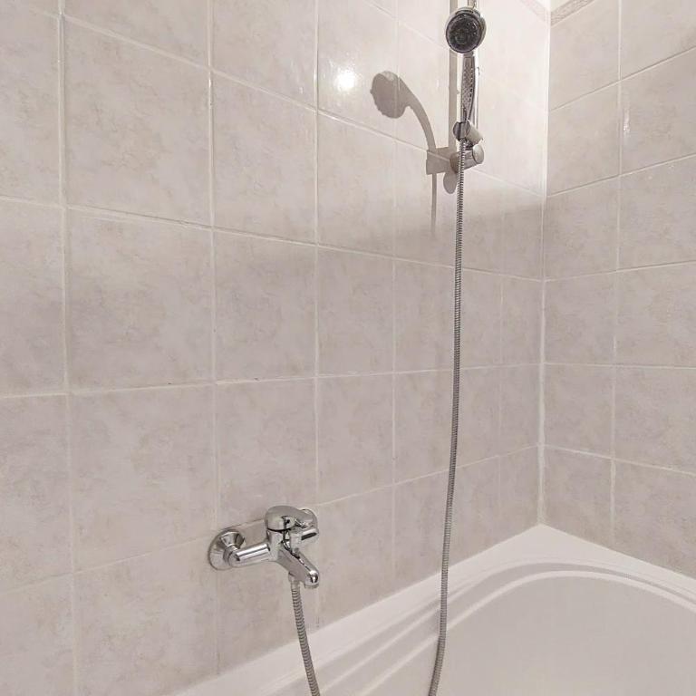 La Civetta a Navona - Appartamento con 2 Camere da Letto - 40