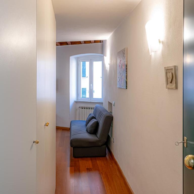 PRIA de MAR - Appartement 1 Chambre - 3