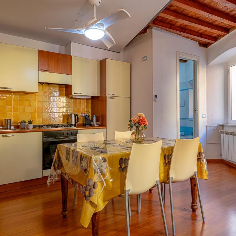 PRIA de MAR - Appartement 1 Chambre - 4