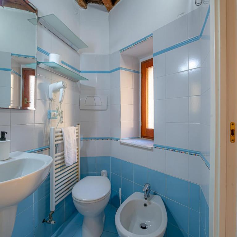 PRIA de MAR - Appartement 1 Chambre - 16