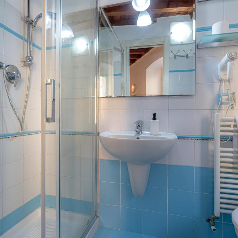 PRIA de MAR - Appartement 1 Chambre - 7