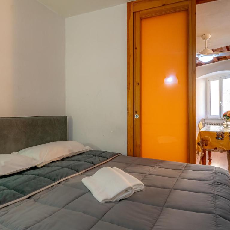 PRIA de MAR - Appartement 1 Chambre - 14