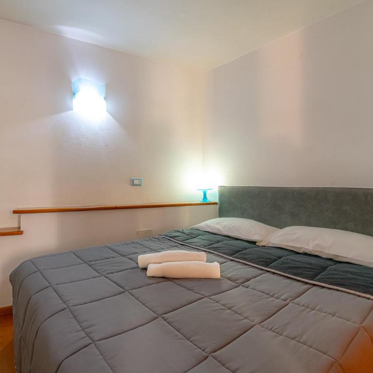 PRIA de MAR - Appartement 1 Chambre - 13
