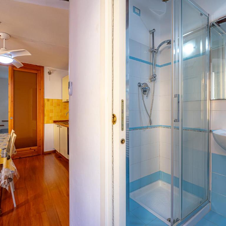 PRIA de MAR - Appartement 1 Chambre - 6