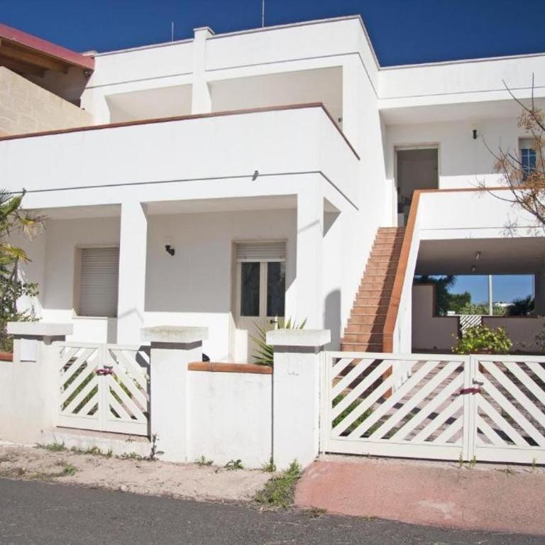 Home PINA 500 meters from the sea - Two-Bedroom House - 2
